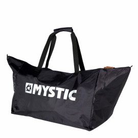 Norris bag Mystic