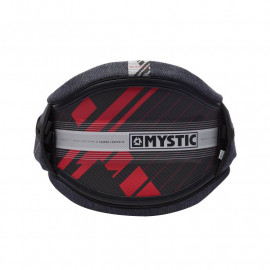 New MYSTIC Majestic X + stealth bar kite
