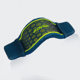 STRAP