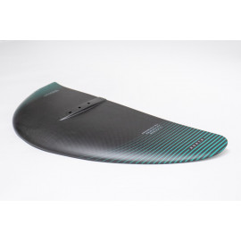 AILES FOIL NORTH Sonar Reflex  front wing