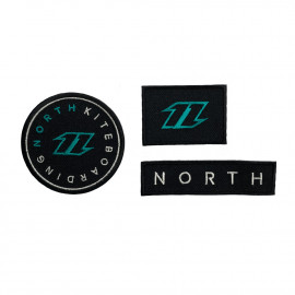 Patch North