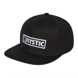 Kid Mystic cap