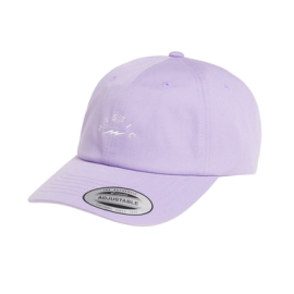 Intuition casquette