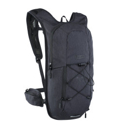 Pack backpack Villain 8