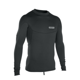 Thermo Top LS