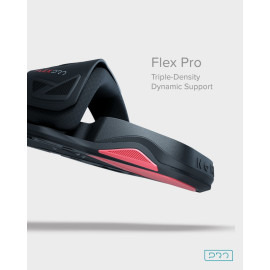 Flex Pro 24