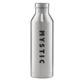 Mizu Thermos bottle