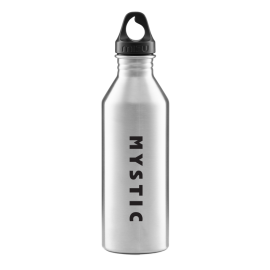 Mizu Bottle