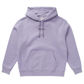 Brand hoodie sweat