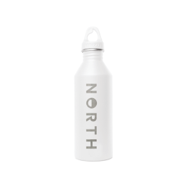 North mizu bottle