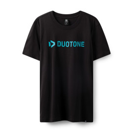 Teeshirt Original DUOTONE 24