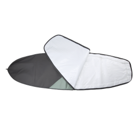 BoardBag SUP core Ion
