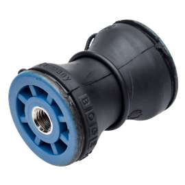 Spare power joint M10