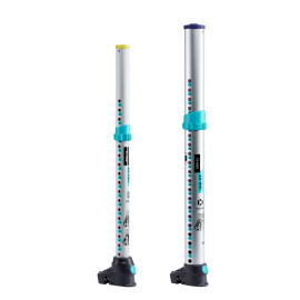 Extension Uni.XT