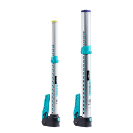 Extension Power XT 2.0  RDM et SDM