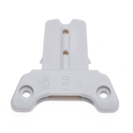 Sail spare Tab for hyper Cam 2.0