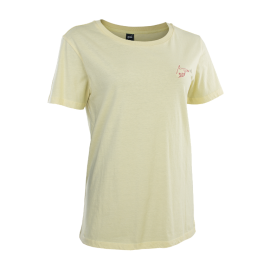 Tee Vibes Ion