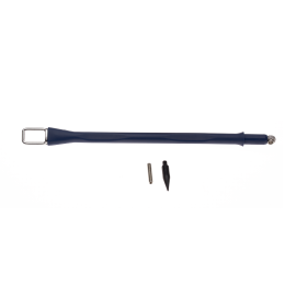 Bar spare chicken loop