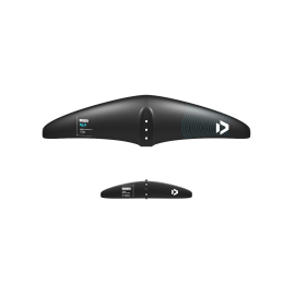 Aero Carve 2.0 SLS Duotone