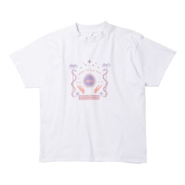 Paradise tee