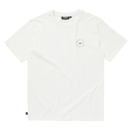 Stoked tee