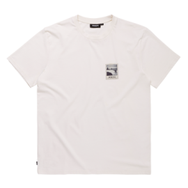 Fjord tee