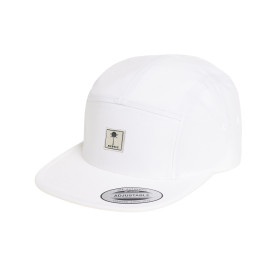 Casquette Light