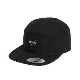 Casquette Light