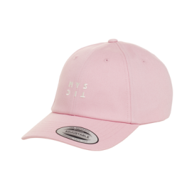 The mirror cap