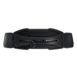 Stealth bar Gen 3 surf