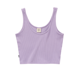 Amber singlet