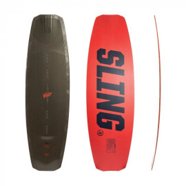 Volt 2020 Slingshot