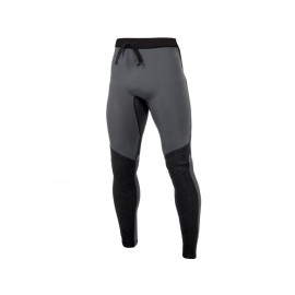 Pantalon Air Raspant Magic Marine