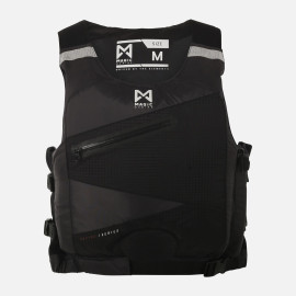 Gilet racing