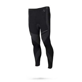 Base layer pants