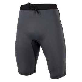 Air rashpants short flatlock