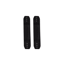 Free-Lo Strap