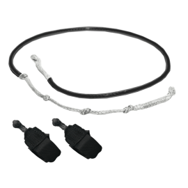 Ligne adjustable Nova