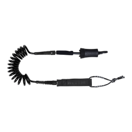 Wing boardleash waist