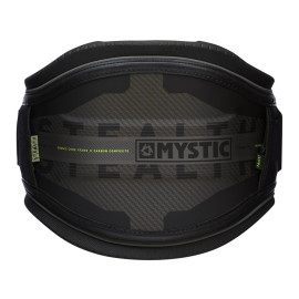 Stealth