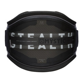 Stealth