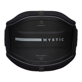 Majestic Waist