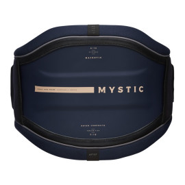 Majestic waist