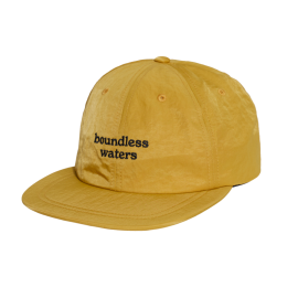 Casquette Ripple