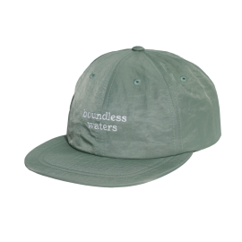 Casquette Ripple
