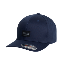 Casquette brand