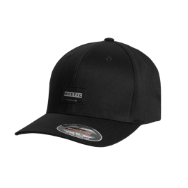 Casquette brand