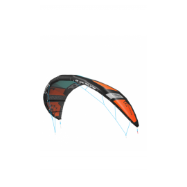 Turbine Slingshot