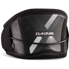 DAKINE C1