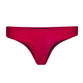 Bruna bikini bottom